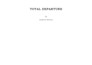 proofread, copy edit and format your screenplay